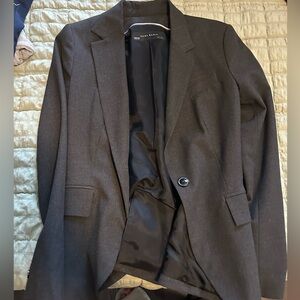 Zara blazer